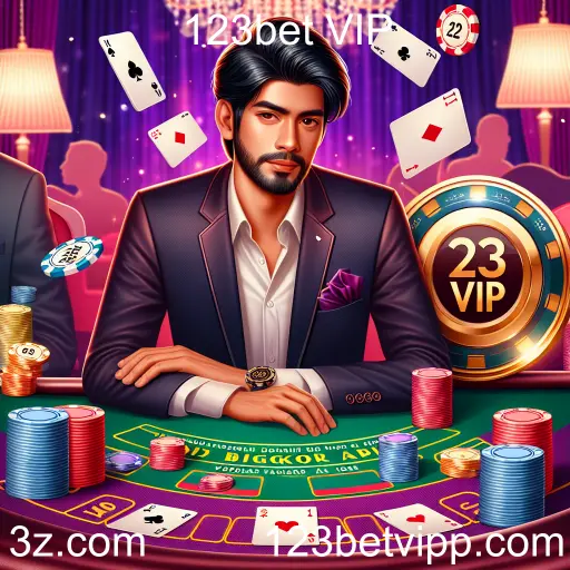 Mahjong Ways Game Mobile