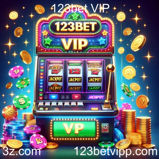 Mahjong Ways Game Mobile