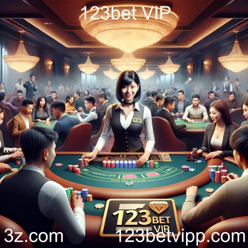 Mahjong Ways Game Mobile