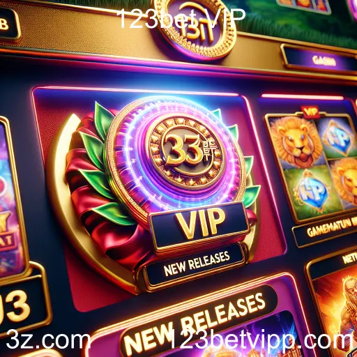 Mahjong Ways Game Mobile