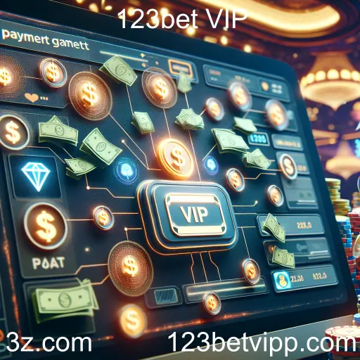 Mahjong Ways Game Mobile