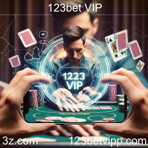 Mahjong Ways Game Mobile