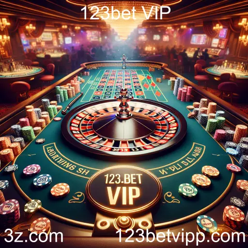 Mahjong Ways Game Mobile